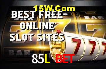 Descubra a Essência do 85L BET: Nossa História e Compromissos