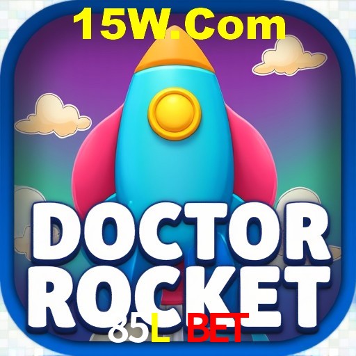 Interface Premium 85L BET