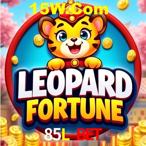 Gates of Olympus 85L BET