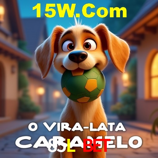 Provedores de Jogos 85L BET
