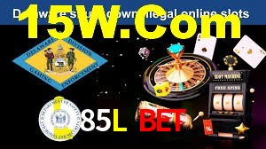 Explore as vantagens do 85L BET: serviço profissional e confiabilidade