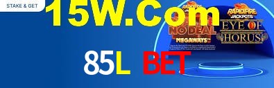 85L BET,85LBET.Com