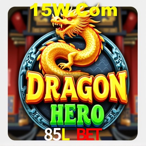 Estatísticas do Jogo 85L BET
