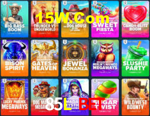85L BET,85LBET.Com
