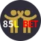 Affiliates