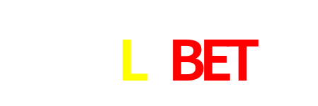 85L BET