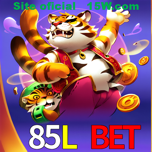85L BET