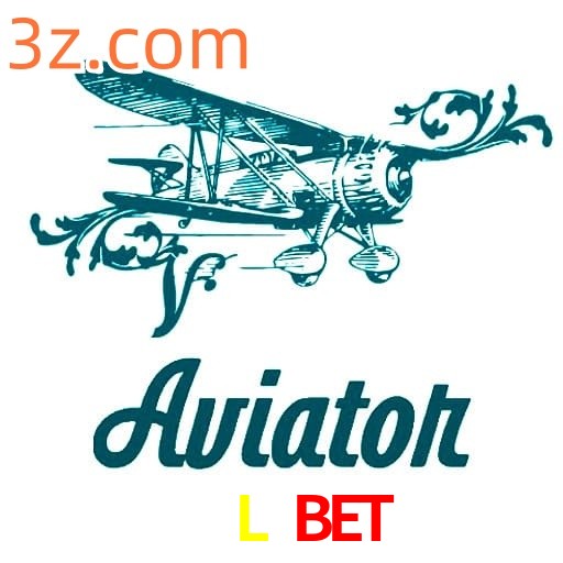 Adrenalina com o Jogo Aviator no Cassino 85L BET