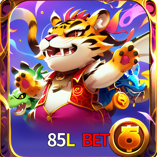 Cassino Online 85L BET